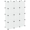 Product Thumbnail Image 7 of 10