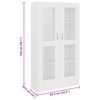 Product Thumbnail Image 8 of 21