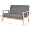 Product Thumbnail Image 9 of 10