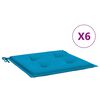 Product Thumbnail Image 2 of 7