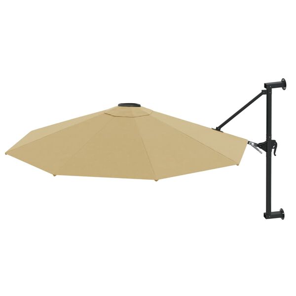 Showing Product Image 2 of 9
