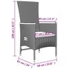 Product Thumbnail Image 10 of 12