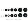 Product Thumbnail Image 9 of 14