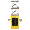 Product Thumbnail Image 3 of 14
