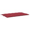 Product Thumbnail Image 4 of 9