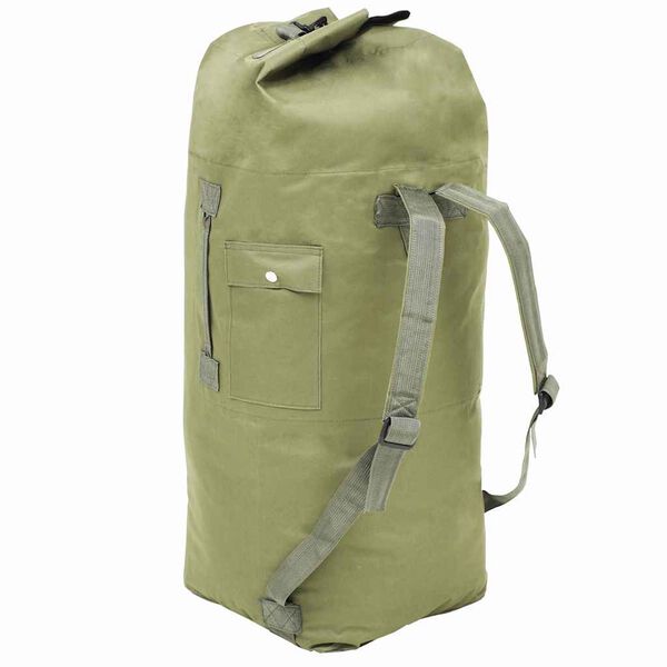Showing Product Image 2 of 6