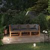 Product Thumbnail Image 2 of 14