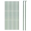 Product Thumbnail Image 3 of 6