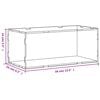 Product Thumbnail Image 6 of 6