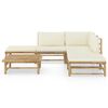 Product Thumbnail Image 2 of 14