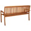 Product Thumbnail Image 3 of 6