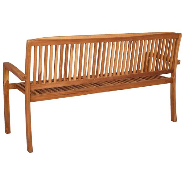 Showing Product Image 3 of 6