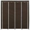 Product Thumbnail Image 5 of 10