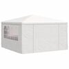 Product Thumbnail Image 3 of 10