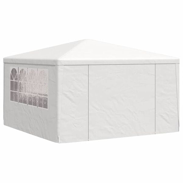 Showing Product Image 3 of 10