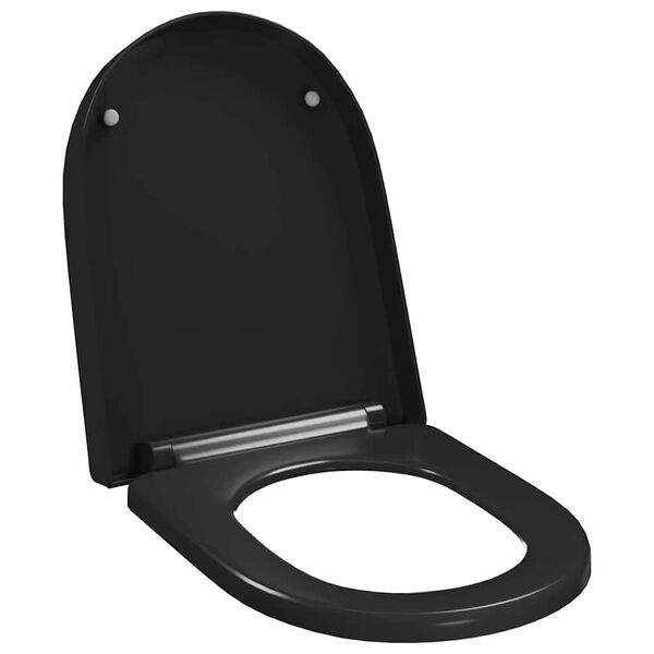 Showing Product Image 1 of 14