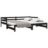 Product Thumbnail Image 10 of 14