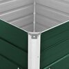Product Thumbnail Image 10 of 13