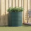 Product Thumbnail Image 2 of 10