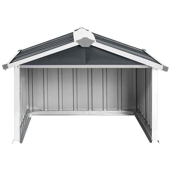 Showing Product Image 3 of 9