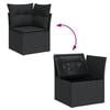 Product Thumbnail Image 9 of 14