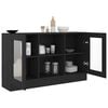 Product Thumbnail Image 7 of 10