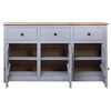 Product Thumbnail Image 4 of 12