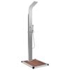 Product Thumbnail Image 2 of 12