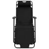 Product Thumbnail Image 3 of 13
