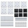 Product Thumbnail Image 9 of 12