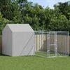 Product Thumbnail Image 2 of 10
