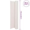 Product Thumbnail Image 6 of 6