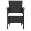 Product Thumbnail Image 5 of 15