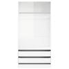 Product Thumbnail Image 4 of 10