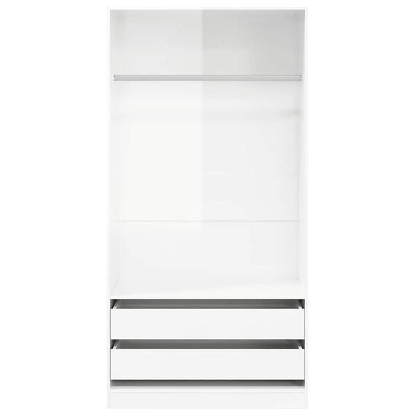 Showing Product Image 4 of 10