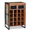 Product Thumbnail Image 13 of 18