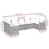 Product Thumbnail Image 3 of 17