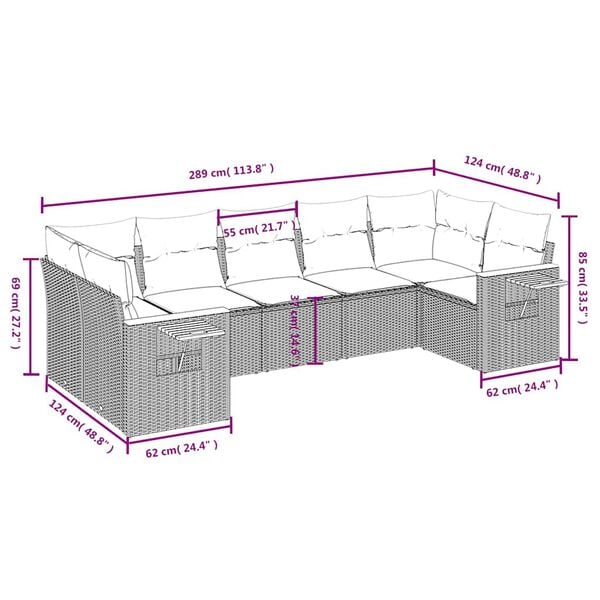 Showing Product Image 3 of 17