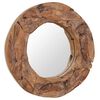 Product Thumbnail Image 5 of 9
