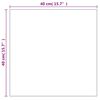 Product Thumbnail Image 10 of 11