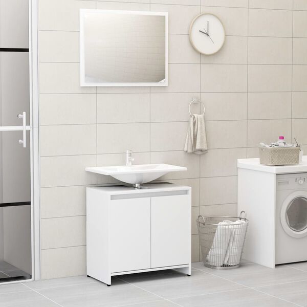 Showing Product Image 3 of 20