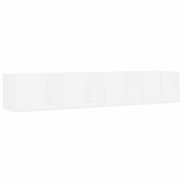 Showing Product Image 1 of 7