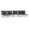 Product Thumbnail Image 3 of 9