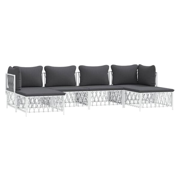Showing Product Image 3 of 9