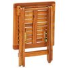 Product Thumbnail Image 7 of 11
