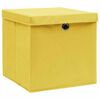 Product Thumbnail Image 2 of 6