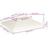 Product Thumbnail Image 6 of 6