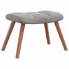 Product Thumbnail Image 8 of 13