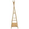 Product Thumbnail Image 6 of 10