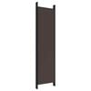 Product Thumbnail Image 5 of 8